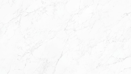 white marble texture and background. Emperador black marble texture background, glossy granite ceramic, 