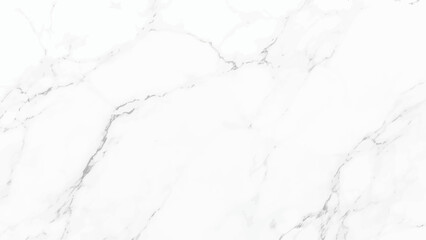 white marble texture and background. Emperador black marble texture background, glossy granite ceramic, 