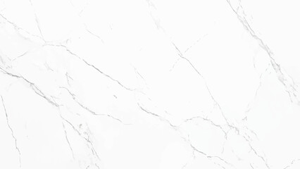 Polished white marble with high-resolution, aqua tone Emperador marble, white marble texture and background.