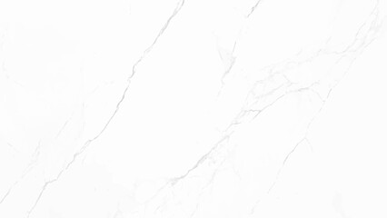 Polished white marble with high-resolution, aqua tone Emperador marble, white marble texture and background.