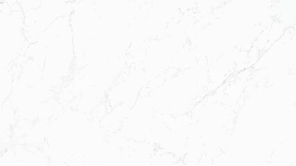 Polished white marble with high-resolution, aqua tone Emperador marble, white marble texture and background.