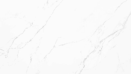 White gray and orange marble luxury wall texture with natural line pattern abstract for background. white marble texture and background.