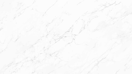White gray and orange marble luxury wall texture with natural line pattern abstract for background. white marble texture and background.