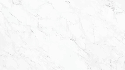 white marble texture and background. White gray marble texture pattern background with high resolution design for cover book or brochure,