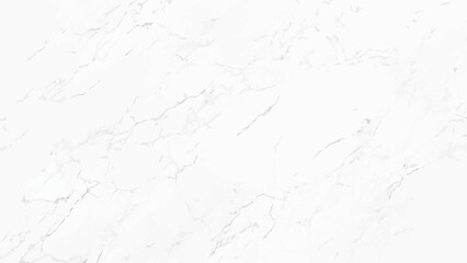 white marble texture and background. White gray marble texture pattern background with high resolution design for cover book or brochure,