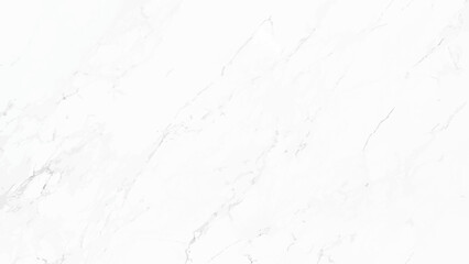 white marble texture and background. White gray marble texture pattern background with high resolution design for cover book or brochure,