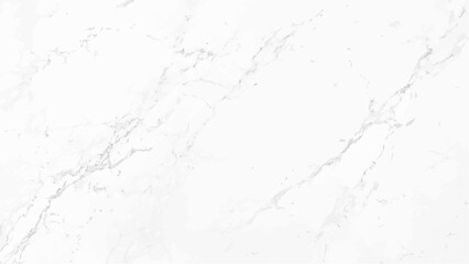 Marbled background banner panorama - High resolution white grey gray Carrara marble stone texture, Emperador black marble texture, glossy granite ceramic, 