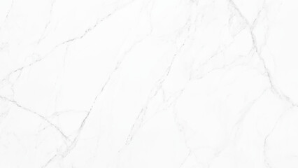 Marbled background banner panorama - High resolution white grey gray Carrara marble stone texture, Emperador black marble texture, glossy granite ceramic, 