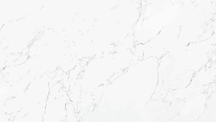 Marbled background banner panorama - High resolution white grey gray Carrara marble stone texture, Emperador black marble texture, glossy granite ceramic, 