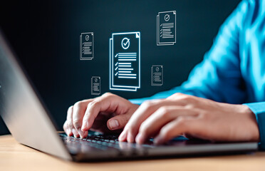 system, software, tech, file, technology, design, document, search, information, management. A...