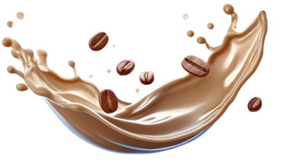 Coffee splash png splash coffee png liquid coffee splash png coffee png soft drinks png flying coffee with seed png hot drink png drink png coffee seed png cool coffee png coffee splash transparent.
