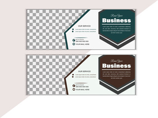 FACEBOOK COVER DSIGN .