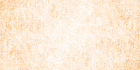 Abstract old light brown paper texture design. brown concrete texture background. splash texture. antique rustic stained paper backdrop. grunge background texture design and Vector design.	