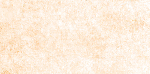 Abstract old light brown paper texture design. brown concrete texture background. splash texture. antique rustic stained paper backdrop. grunge background texture design and Vector design.	