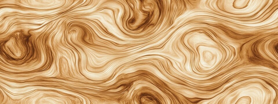 Wood texture grain background wooden table pattern board vintage dark. Wood floor old texture grain tree burl panel door light rosewood plank annual desk bubinga surface brown lumber wall veneer.