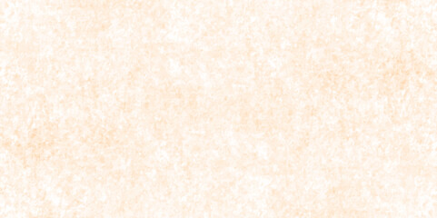 Abstract old light brown paper texture design. brown concrete texture background. splash texture. antique rustic stained paper backdrop. grunge background texture design and Vector design.	