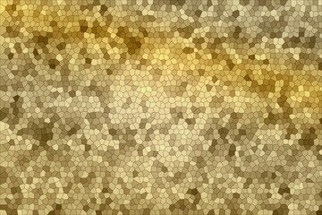 Fototapeta premium abstract gold texture background