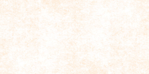 Abstract old light brown paper texture design. brown concrete texture background. splash texture. antique rustic stained paper backdrop. grunge background texture design and Vector design.	