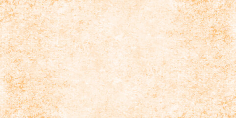 Abstract old light brown paper texture design. brown concrete texture background. splash texture. antique rustic stained paper backdrop. grunge background texture design and Vector design.	