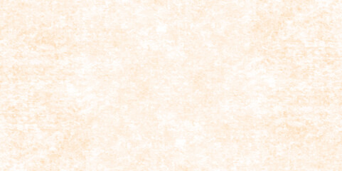 Abstract old light brown paper texture design. brown concrete texture background. splash texture. antique rustic stained paper backdrop. grunge background texture design and Vector design.	