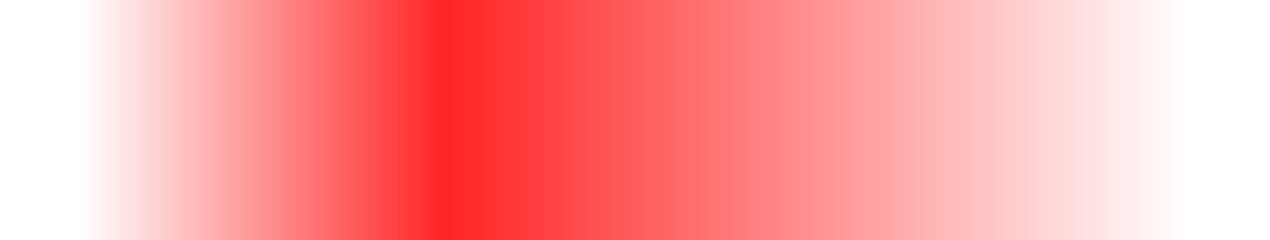 Rectangle shape, transparent gradient overlay