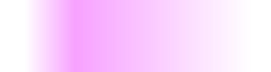 Rectangle shape, transparent gradient overlay