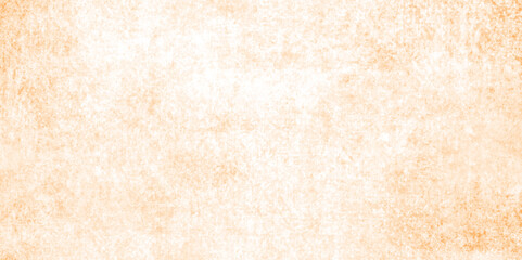 Abstract old light brown paper texture design. brown concrete texture background. splash texture. antique rustic stained paper backdrop. grunge background texture design and Vector design.	