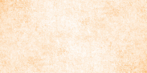 Abstract old light brown paper texture design. brown concrete texture background. splash texture. antique rustic stained paper backdrop. grunge background texture design and Vector design.	