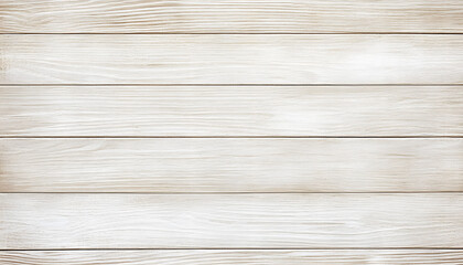 light oak wood with white paint texture background