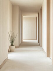 Acoustic building design plays a crucial role in improving comfort and ensuring privacy within residential environments.