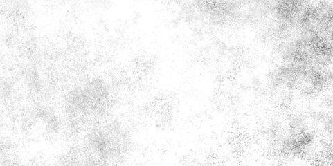 white and black cement texture for background .vector illustration with vintage distressed grunge texture .Vector gray concrete texture. Stone wall background .natural cement or stone old texture.	