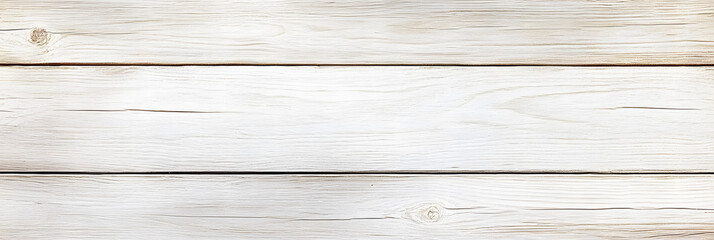 Fototapeta premium light oak wood with white paint texture background