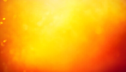 golden yellow orange red abstract background color gradient bright fiery background space for design poster mother s day valentine september 1 halloween autumn thanksgiving hot sale empty