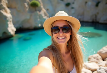 Urlaub, Ferien, Holiday