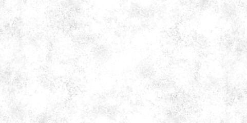 Obraz premium white and black cement texture for background .vector illustration with vintage distressed grunge texture .Vector gray concrete texture. Stone wall background .natural cement or stone old texture. 
