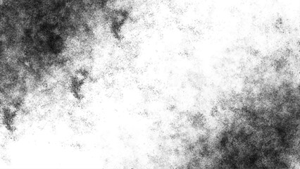 grunge texture for background.dark white background with unique texture.Abstract grainy background. 