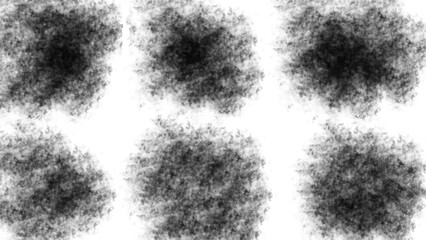 abstract background painting