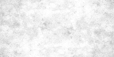 white and black cement texture for background .vector illustration with vintage distressed grunge texture .Vector gray concrete texture. Stone wall background .natural cement or stone old texture.	