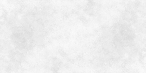 Watercolor chaotic texture. Abstract grey white background.Paint stains black blotch background. Grunge Design Element. Vector illustration