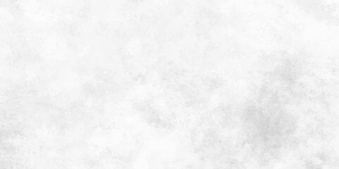 Watercolor chaotic texture. Abstract grey white background.Paint stains black blotch background. Grunge Design Element. Vector illustration