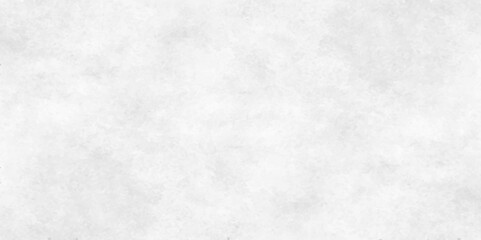 Watercolor chaotic texture. Abstract grey white background.Paint stains black blotch background. Grunge Design Element. Vector illustration