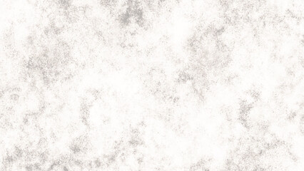 Brown designed grunge background. Vintage abstract texture