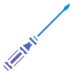 Screwdrivers Icon