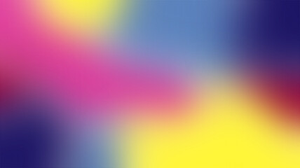 Obraz premium Colorful Digital Background for Blogs, Websites, and Online Banners