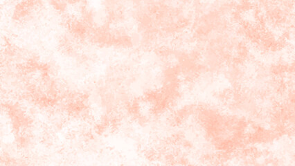 abstract Warm yellow watercolor beautiful hues of yellow gold pink and purple watercolor background, Watercolor background. Abstract Illustration wallpaper.  