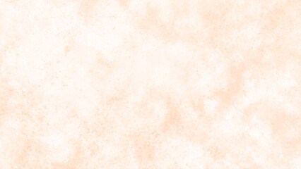 abstract Warm yellow watercolor beautiful hues of yellow gold pink and purple watercolor background, Watercolor background. Abstract Illustration wallpaper.  