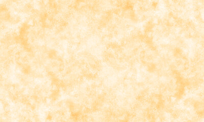 abstract Warm yellow watercolor beautiful hues of yellow gold pink and purple watercolor background, Watercolor background. Abstract Illustration wallpaper.  