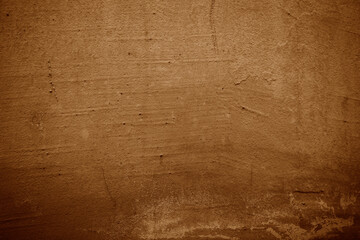 old brown wall background texture