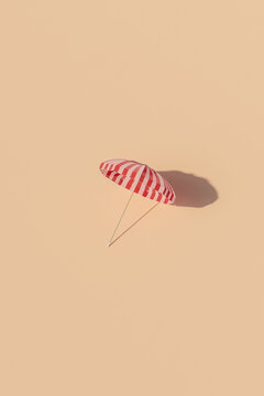 Summer concept
