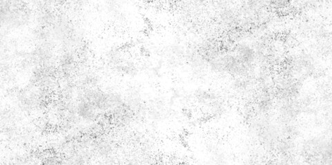 white and black cement texture for background .vector illustration with vintage distressed grunge texture .Vector gray concrete texture. Stone wall background .natural cement or stone old texture.	